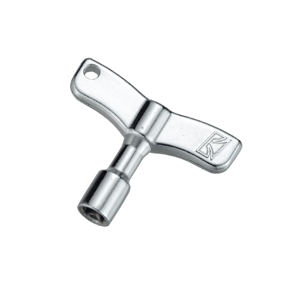 Tama TDK05 Drum Key