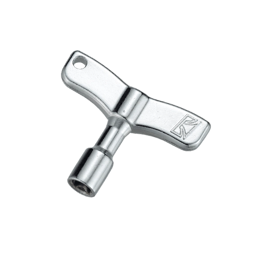 Tama TDK05 Drum Key