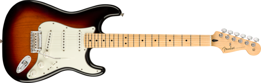 Fender Player Stratocaster