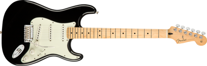 Fender Player Stratocaster