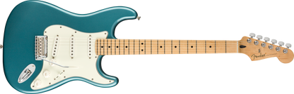 Fender Player Stratocaster