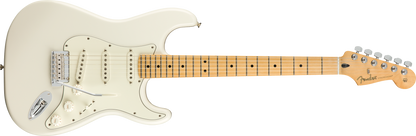 Fender Player Stratocaster