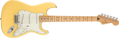 Fender Player Stratocaster