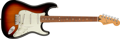 Fender Player Stratocaster