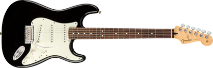 Fender Player Stratocaster