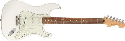 Fender Player Stratocaster