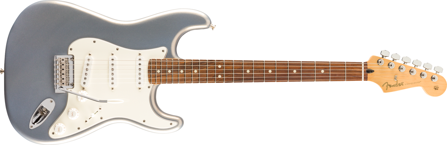 Fender Player Stratocaster
