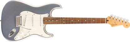 Fender Player Stratocaster