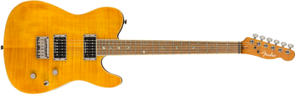 FENDER SPECIAL EDITION CUSTOM TELECASTER FMT HH