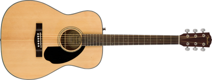 Fender CC-60S Concert