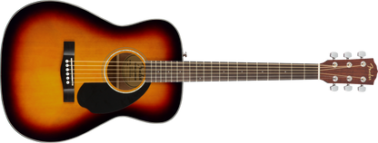 Fender CC-60S Concert