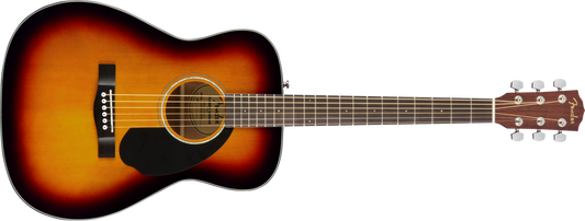 Fender CC-60S Concert