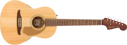 Fender Sonoran Mini With Bag