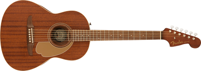 Fender Sonoran Mini With Bag