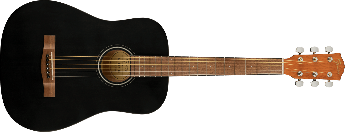 FENDER FA-15 3/4 STEEL
