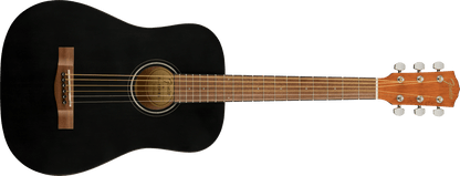 FENDER FA-15 3/4 STEEL