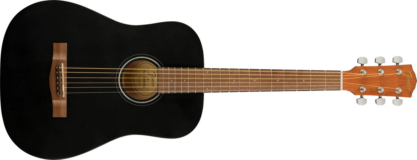 FENDER FA-15 3/4 STEEL