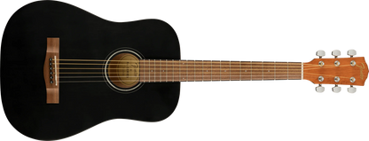 FENDER FA-15 3/4 STEEL