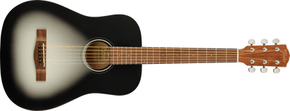 FENDER FA-15 3/4 STEEL