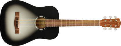 FENDER FA-15 3/4 STEEL