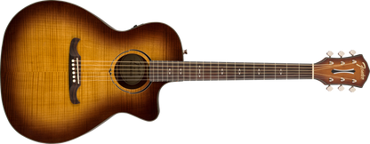 Fender FA-345CE Auditorium