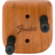 Fender Level-up Telecaster Wall Hanger - Mahogany