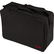 Fender Professional Pedal Board with Bag, Small
