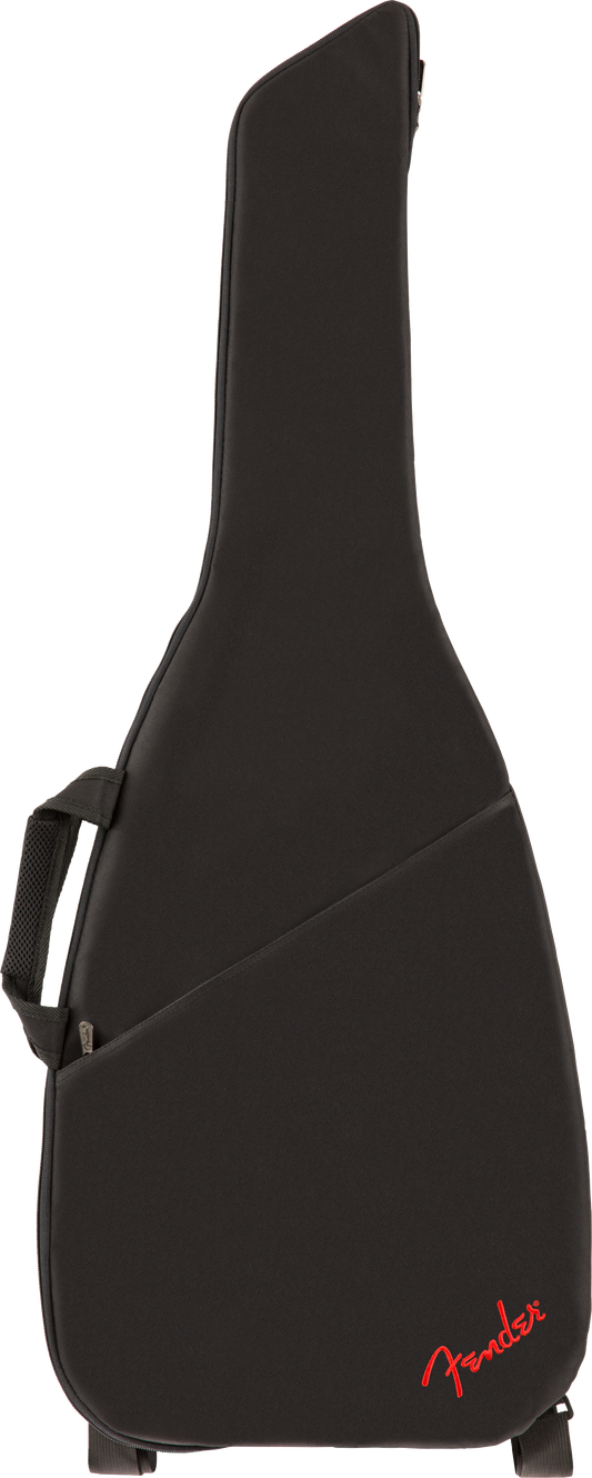 Fender FE405 Electric Guitar Gig Bag, Black