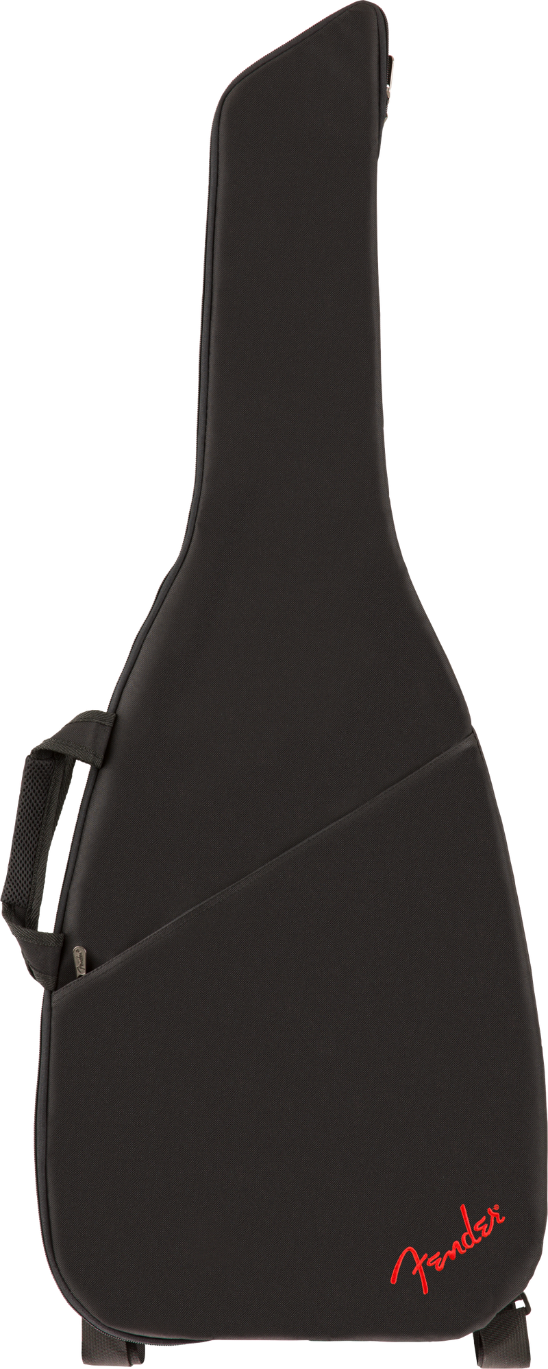 Fender FE405 Electric Guitar Gig Bag, Black