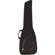 FENDER FB610 ELECTRIC BASS GIG BAG