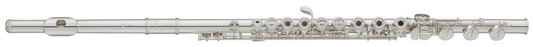 Yamaha YFL-462H Intermediate Flute