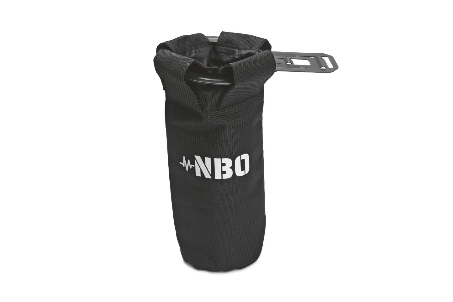 NBO Stick/Drink holder