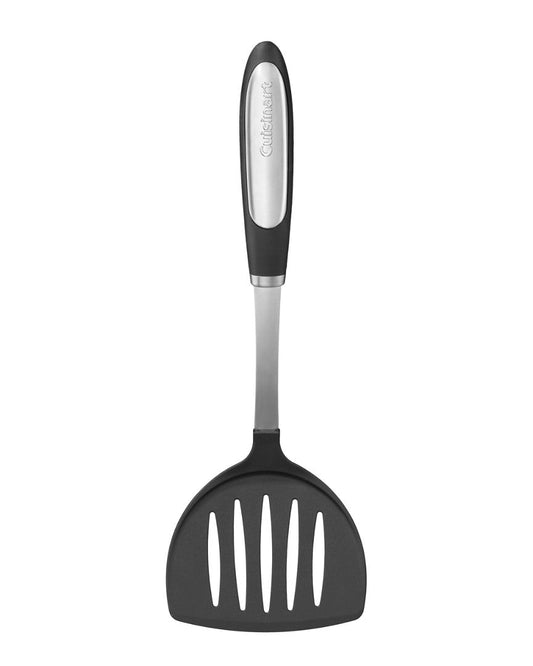 Cuisinart NYLON WIDE TURNER