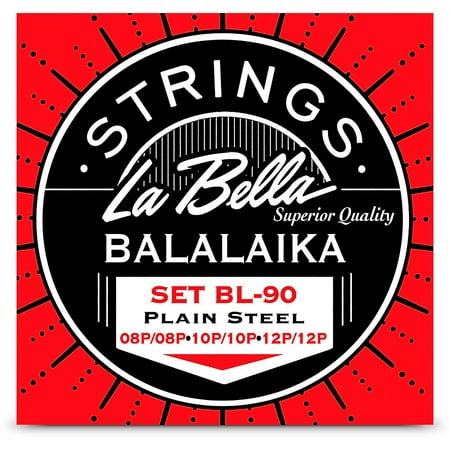 Guitar Strings