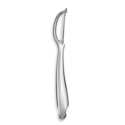 Cuisinart Zinc Alloy Peeler