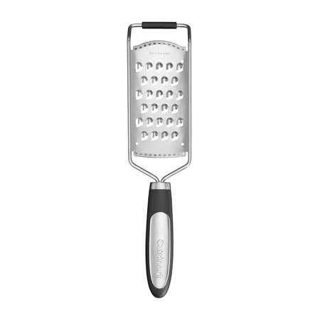 Cuisinart Large Cut Grater