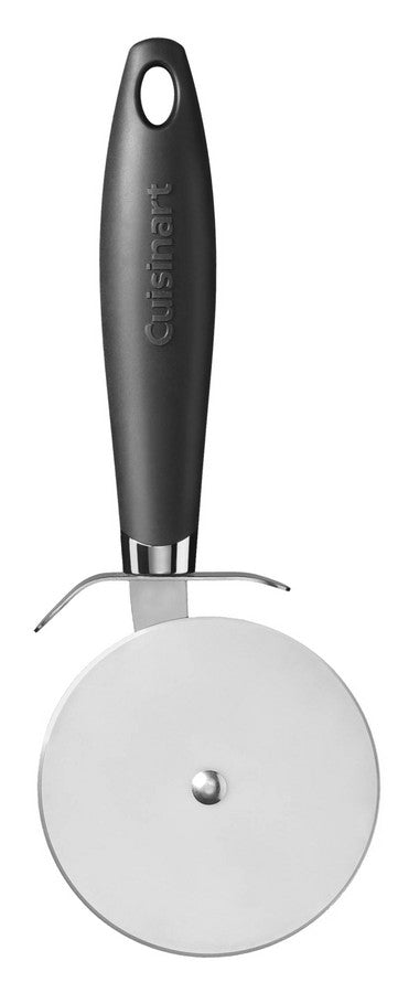 Cuisinart Pizza Cutter