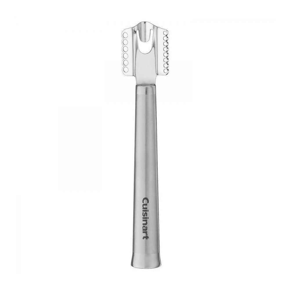 Cuisinart ZESTER