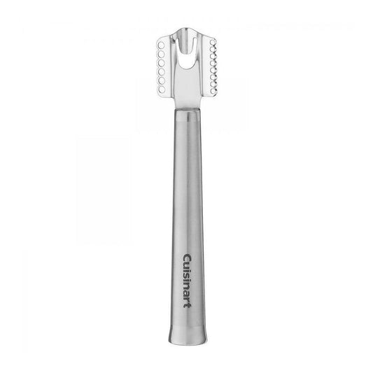 Cuisinart ZESTER