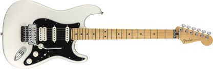 Fender Player Stratocaster Floyd Rose HSS