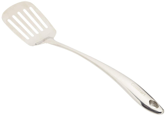 Cuisinart S/S Slotted Turner