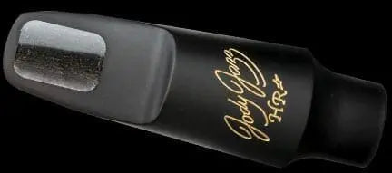 JodyJazz HR* Alto Saxophone Mouthpiece - 7M