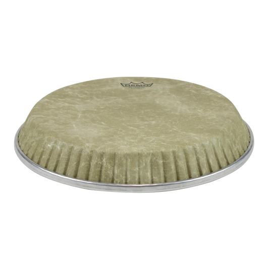 Remo Symmetry D4 Fiberskyn Conga Head - 9.75 inch