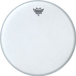 REMO Batter, AMBASSADOR® X14, Coated, 14" Diameter