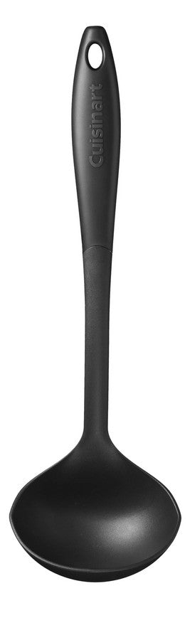 Cuisinart Nylon Ladle