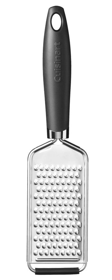 Cuisinart Hand Grater