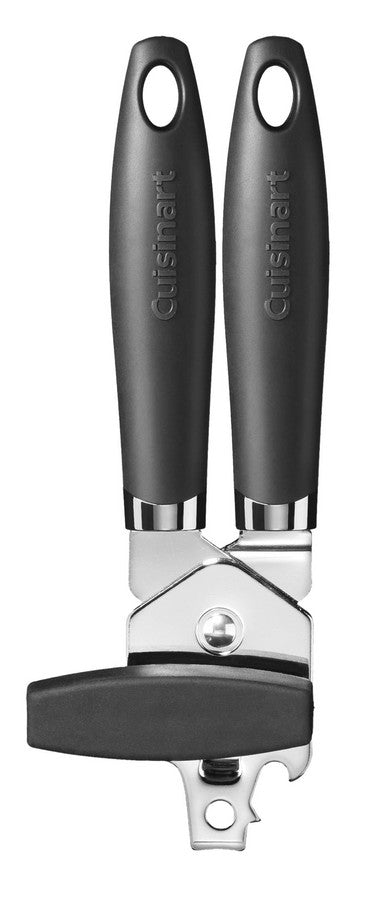 Cuisinart CAN OPENER