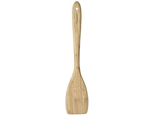 Cuisinart Bamboo Solid Turner