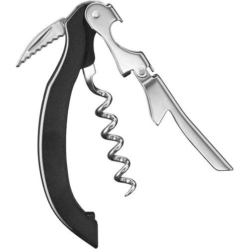 Cuisinart EASY WAITER'S CORKSCREW