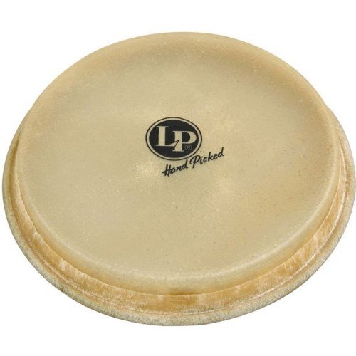 LP Latin Percussion LP264A Bongo Head 8-5/8"